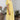 ee7d024a-a4de-4b24-bff1-ce35c5b3d2ff-Max