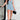 ee8106ee-c465-4dcc-803e-518e5faf3417-Max