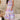ee8415bd-ffb7-4b6f-9e17-641b4b45bbb1-Max