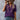 ee8a5652-82f9-42d4-b17b-d03ff52427e3-Max