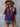 ee8a5652-82f9-42d4-b17b-d03ff52427e3-Max