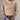 ee8fb8f4-b2b5-4c7b-8593-f918830e1970-Max
