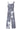 ee90506a-68da-4d0e-8bfd-1345291e46f1-Max