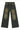 ee90b848-052b-4061-9b49-5e370251ce53-Max