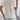 ee947c87-4ade-4ea2-bbda-c9f990915e8b-Max-Origin
