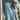 ee98d328-5644-424c-810c-d7509c26e87d-Max