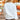 ee992c07-6f2d-4f2a-b3d5-dc4dfbb12941-Max