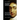 From Spinoza to Quantum Consciousness.