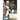 Dear Professor Einstein: Albert Einstein's Letters to and from Children