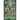 Behind the Frame