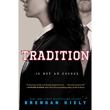 Tradition