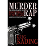 Murder Rap
