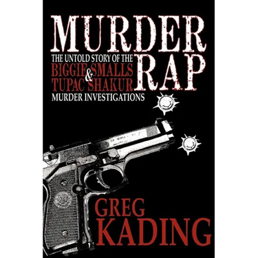Murder Rap