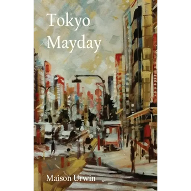 Tokyo Mayday