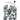Lives of the Dead: Collected Poems