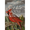 The Isle across Acheron