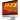 Jazz Composition and Arranging in the Digital Age