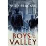 Boys in the Valley