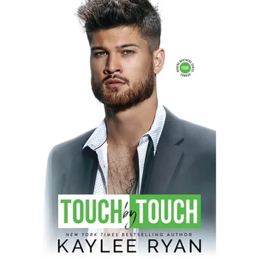 Touch by Touch