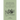 Virginia and West Virginia Genealogical Data from Revolutionary War Pension and Bounty Land Warrant Records, Volume 4 Nabors - Rymer