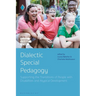 Dialectic Special Pedagogy: Supporting the Transitions of People with Disabilities and Atypical Development