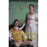 A Marriage of Convenience: Sweet Regency Romance