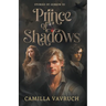 Prince of Shadows