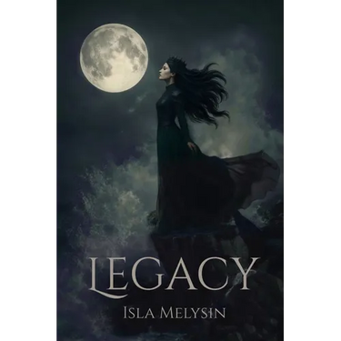 Legacy