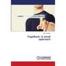 PageRank: A novel approach