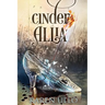 Cinder Allia