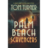 Palm Beach Scavengers