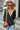 eea28a35e6754ac8bea3c133830e4e5e-Max
