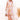 eea3266b-b985-42f6-8e81-0ec2002e4970-Max