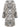 eea7653d-96b3-443c-909b-6bd34e2058d5-Max
