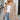 eea7ff15-e168-4e19-ab95-7c98fe009806-Max
