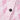 eea9e48e-b4f7-40f7-97f4-7828f15788ea-Max