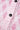 eea9e48e-b4f7-40f7-97f4-7828f15788ea-Max