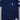 eeab5e8b-02bc-47dd-984d-88c768df71d2-Max