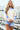 eeabeea4-41c1-4261-aaf2-3d5ef5353ce4-Max