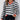 eeae516f-4ec2-4575-b708-a591ef146729-Max