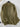 eeb43f5f-660d-463a-b3c0-b6586986161e-Max