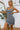 eeb4ec7e11ac43239240a81dfe71654c-Max