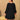 eebb25eb-f84b-49da-9a63-dd55418f5fdf-Max