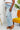 eebc4042f59648f188fc96cf53c286a9-Max