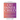 CBT Inner Child Workbook: Heal Past Trauma, Restore Emotional Resilience, and Reclaim Your Joy with Cognitive Behavorial Therapy Exercises, Jour