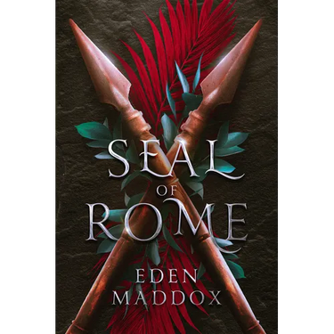 Seal of Rome