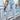 eec8e8e3-2b3a-4697-88ba-978ecc83420a-Max