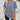 eecc698c-d22b-4360-8d0c-7ede70abd6db-Max