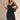 eecfbfa43d2c40fca6d0622d53a7451c-Max