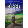 Dundee Cake Deception
